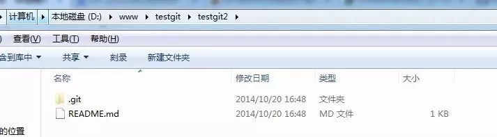 git使用教程实操,git入门教程简单易懂
