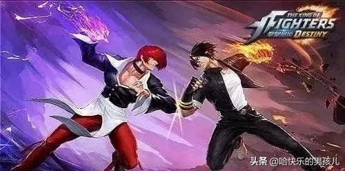 十年内单机游戏推荐,有哪些特别耐玩经久不衰单机游戏