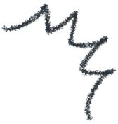 走路像鸭子一样摇摆,走路像鸭子的样子