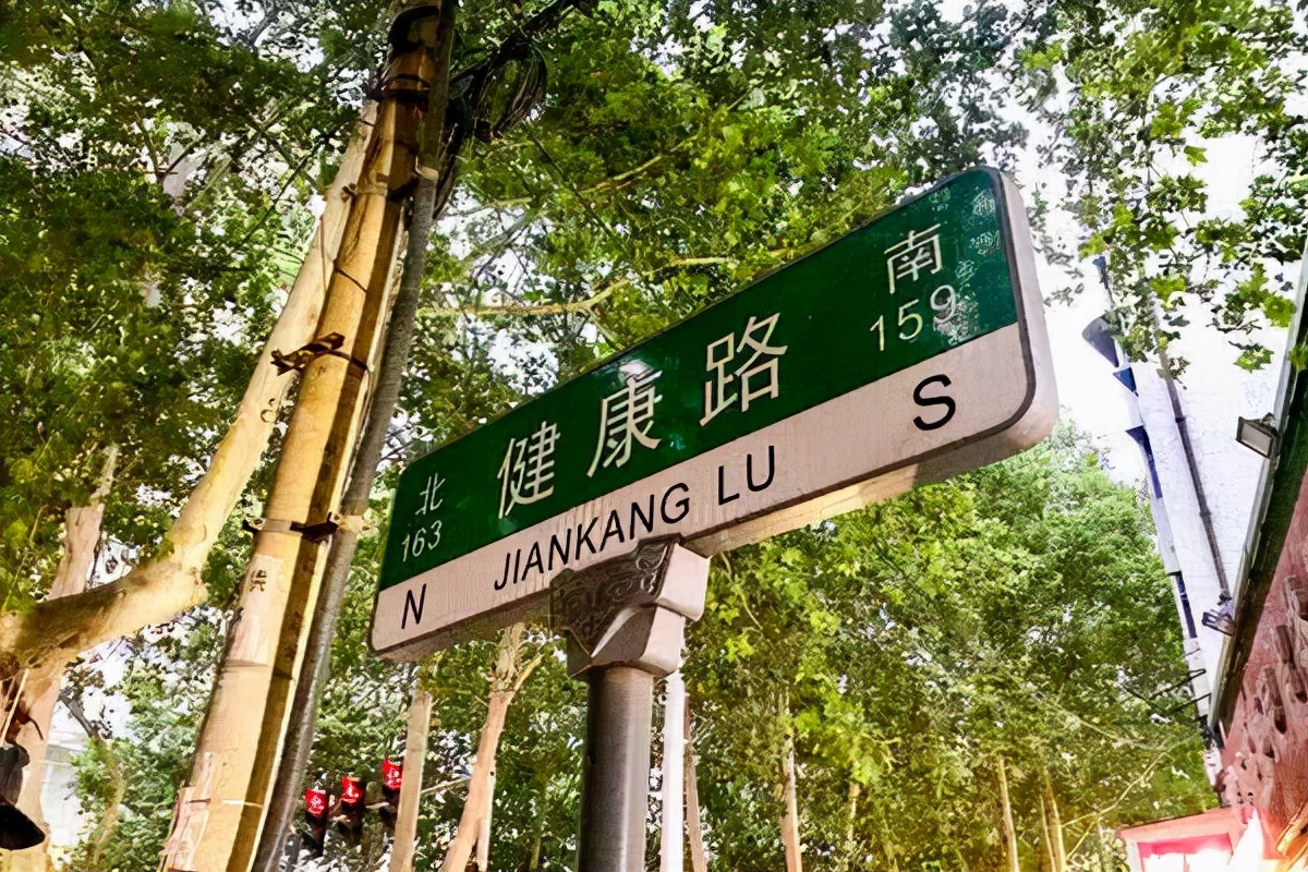 郑州一日游攻略自驾游必去的地方,郑州游玩路线及攻略