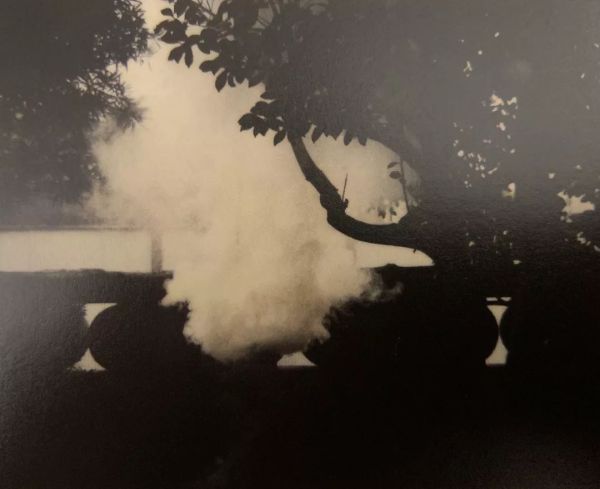 摄影瓶颈期怎么打破,怎样度过摄影瓶颈期