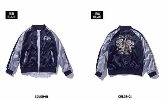 形象如何全面改造,那些超乎你想象的形象改造