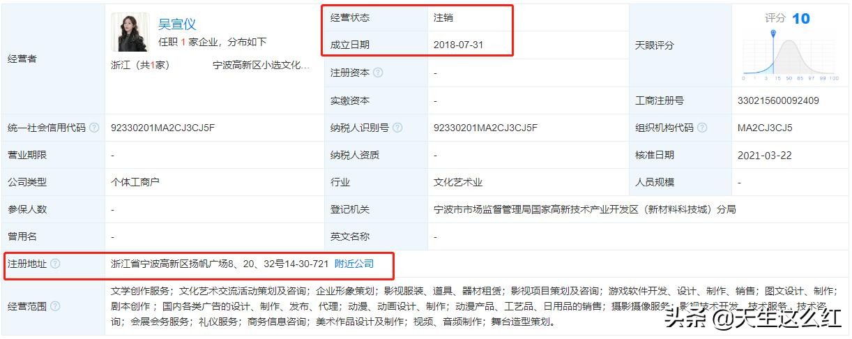 閮戠埥浜嬩欢鏈熼棿娉ㄩ攢宸ヤ綔瀹ょ殑鏄庢槦,閮戠埥浜嬩欢鍝簺鏄庢槦鎾ら攢宸ヤ綔瀹や簡