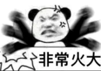 vivo手机怎么删除自带软件,华为手机怎么删除系统自带软件