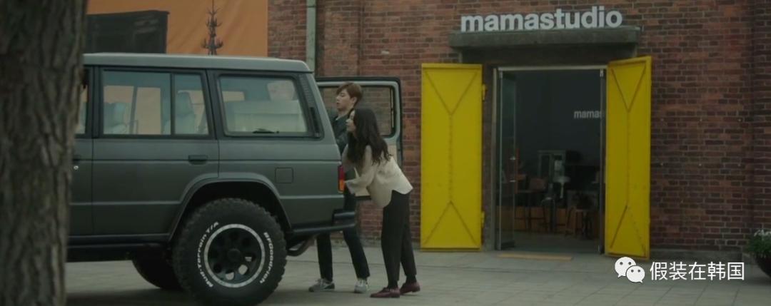 电影内在美韩孝周同款衣服,内在美韩孝周版电影完整版