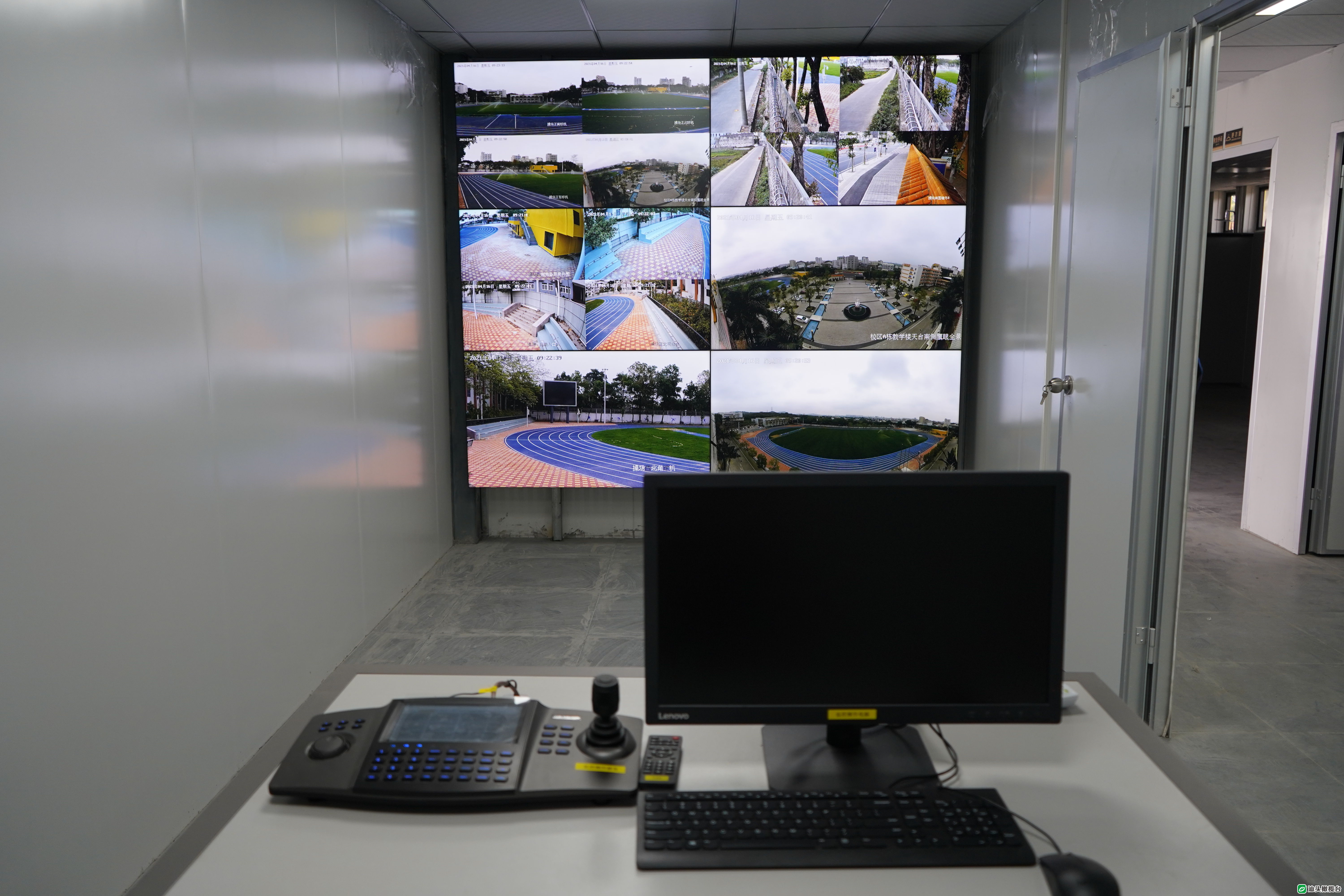 2022广东省青少年足球锦标赛汕头,汕头市第三届亚青会