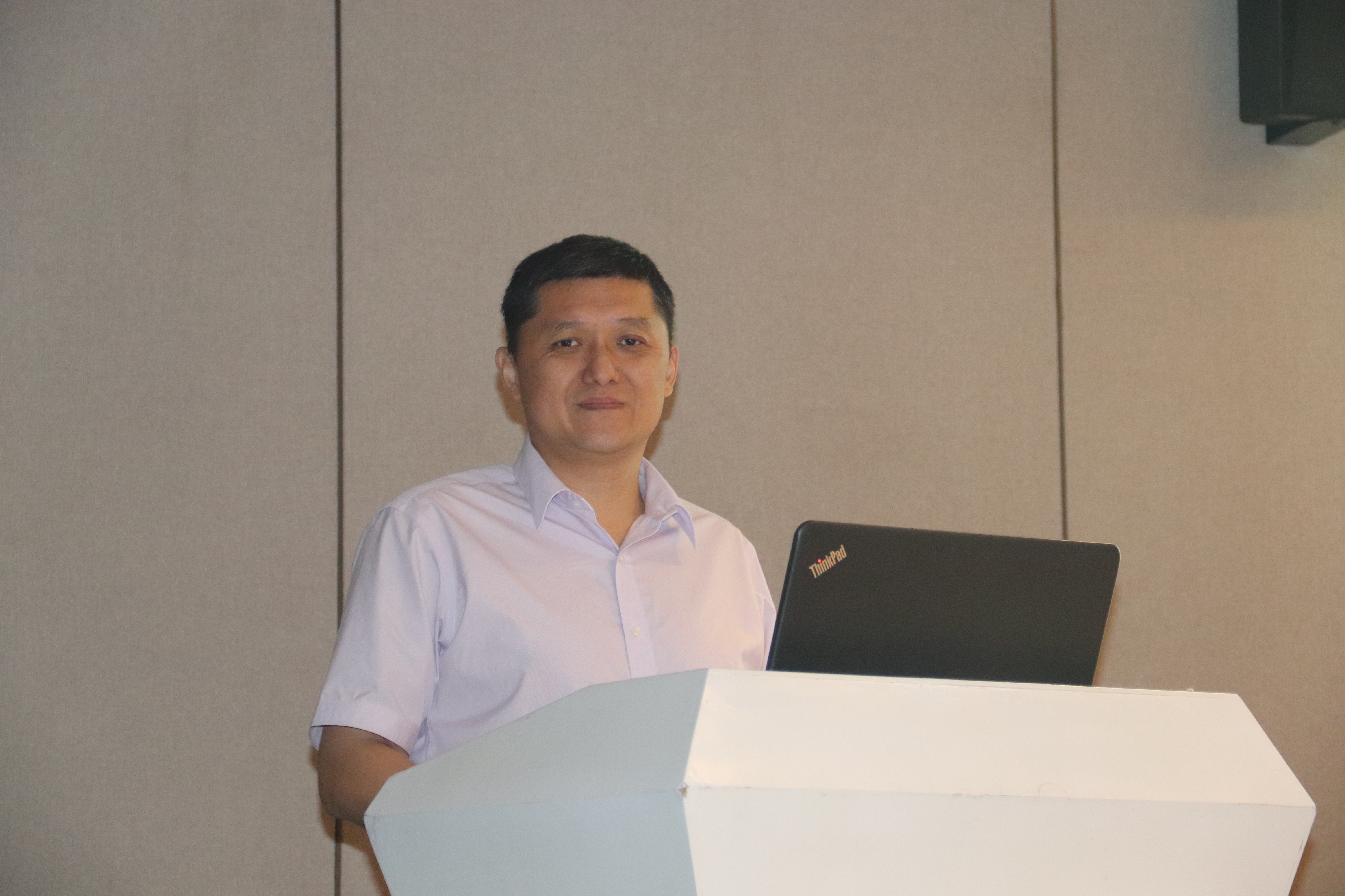 薛广讲期货操作,期货入门与实战操盘技巧免费教学