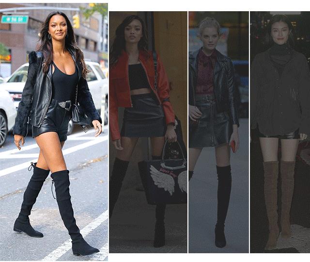 适合30-35岁女人衣服穿搭,三四十岁的女人怎么穿好看