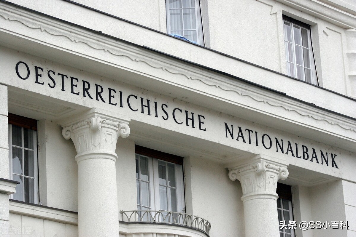 SS小百科:怎么*款贷**?细说*款贷**途径哪些地方可以*款贷**?