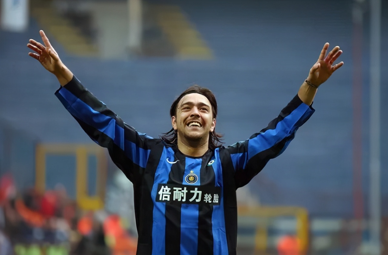 1976出生的十大球星,1977年下凡的神仙有哪些