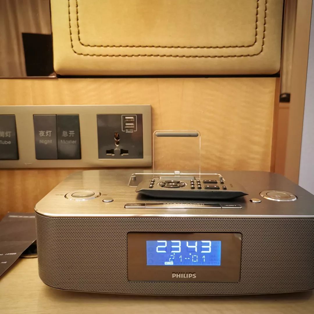 成都希尔顿酒店是几星级,成都希尔顿酒店集团