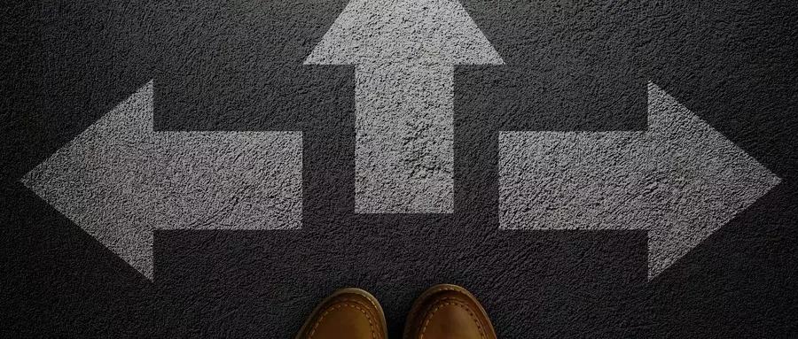 【CIO说】亨达集团CIO曲华平：同样是C2B，亨达的为什么不一样？