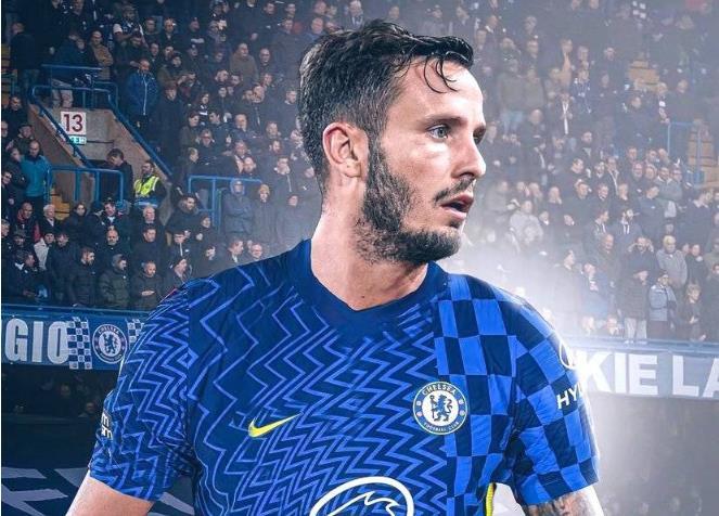 生意鬼才！巴萨送法国水货回家，西甲冠军净赚8000万！梅西哭了