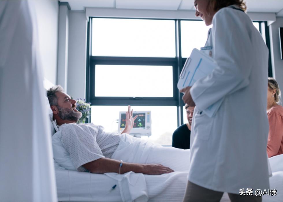 美国有公立医院,美国每个州最好的医院