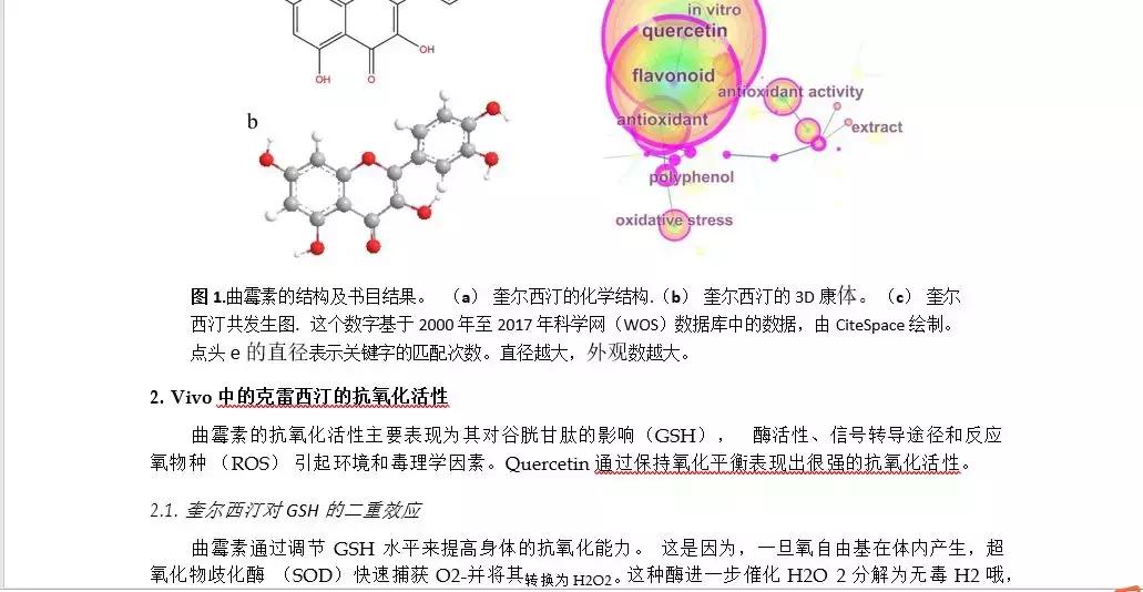 论文英文翻译软件免费推荐,论文翻译工具哪个最好用