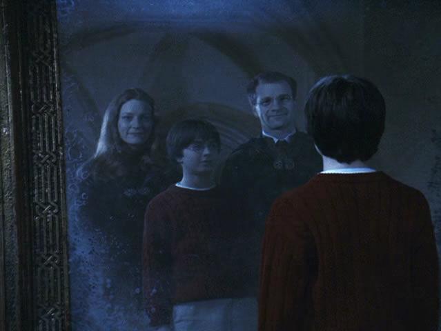 神奇动物格林德沃之罪讲的是什么,神奇动物格林德沃之罪一分钟回顾