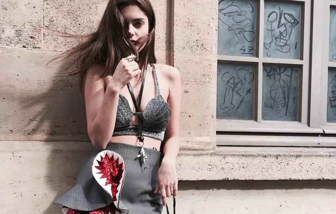 曼谷必买清单最全攻略,曼谷推荐的购物清单