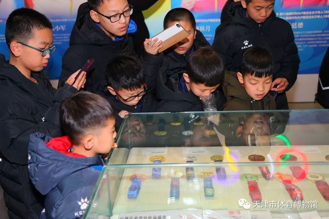 太原九一小学足球队,太原九一俱乐部