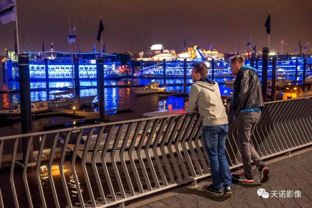 徕卡sl和sl2-s对比,徕卡sl是全画幅吗