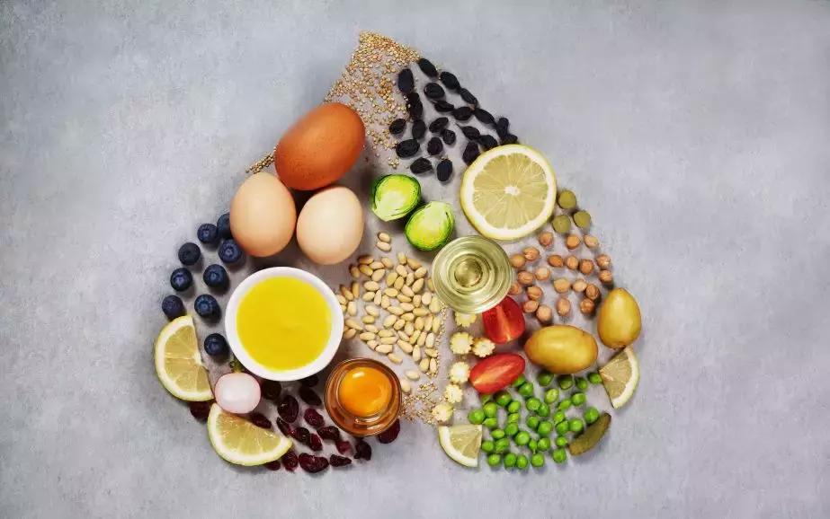 精子活力低怎么补肾,男性精子活力差补什么