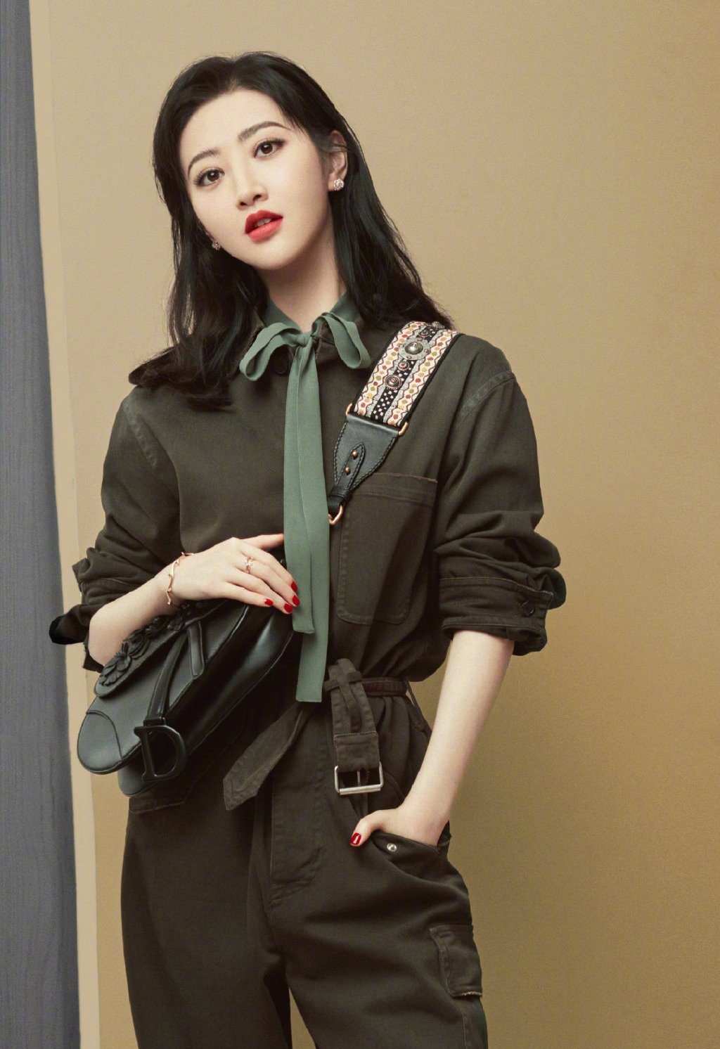 深层清洁毛孔垃圾去角质推荐,清理毛孔去角质产品推荐