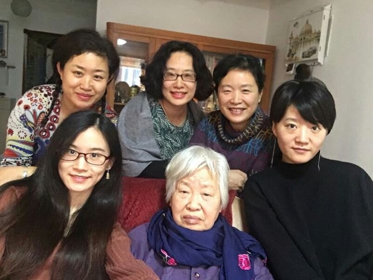 满满的幸福味道,满满的幸福味道完整版