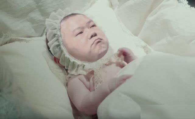 极限挑战喜欢新极挑还是老极挑,极限挑战官博极挑庆生