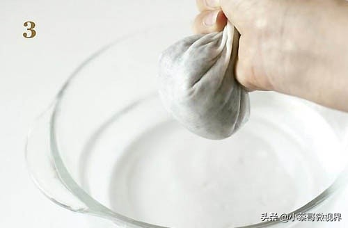 吃完的水果种子不要丢,吃完水果果核别扔