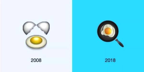 苹果的emoji大全,苹果的emoji表情开源吗