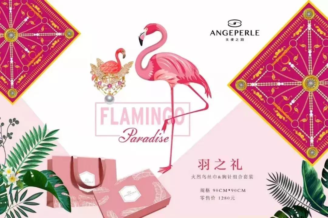 鎬庢牱璁╁濡堜竴绉掑彉骞磋交,璁╁濡堝彉骞磋交鐨勫皬绉樿瘈