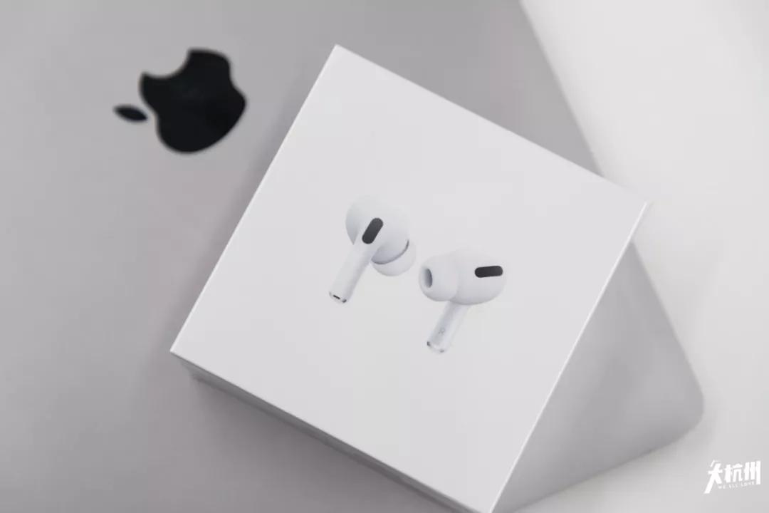 在杭州遇见紫禁城！宫灯前祈福、畅音阁迎新！来这里过故宫中国节