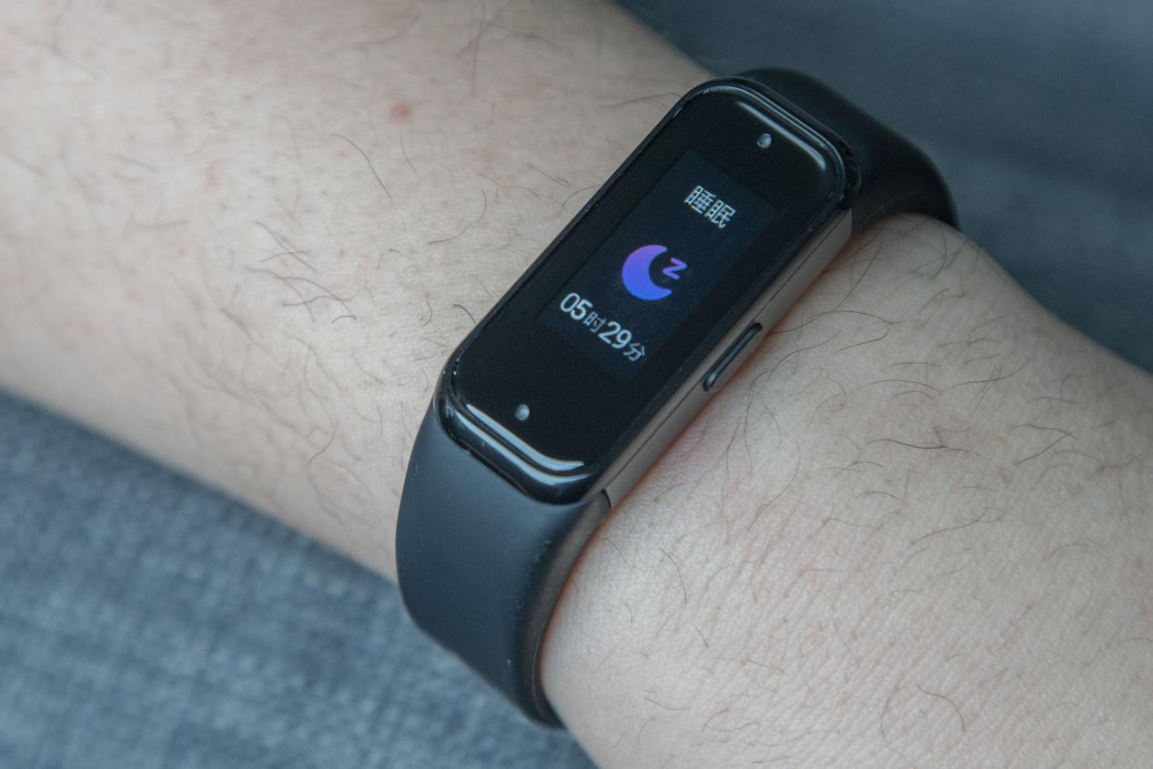 讯飞腕式录音笔r1录音文件在哪里,讯飞腕式录音笔r1评测