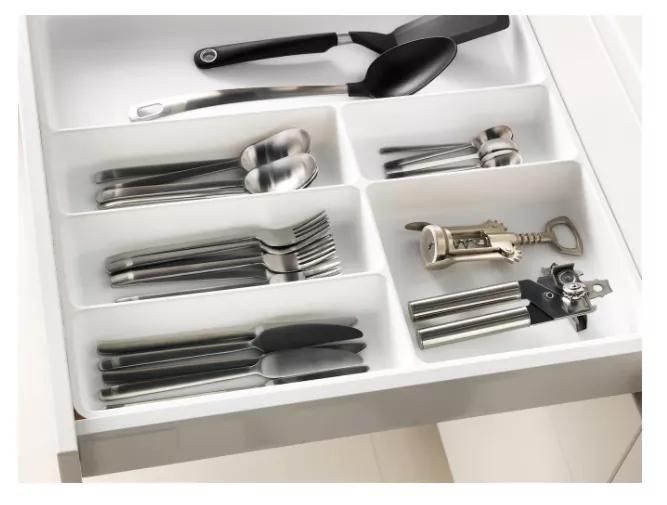 宜家最好的厨房小帮手,宜家必买的10款厨房用品