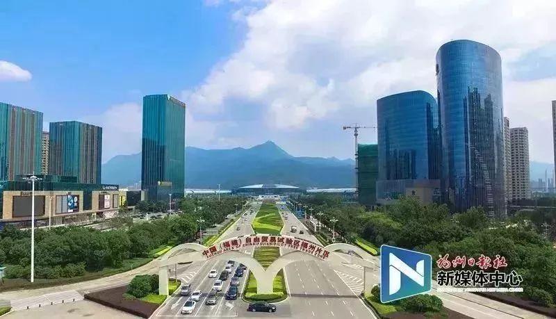 仓山哪里的,现在的仓山