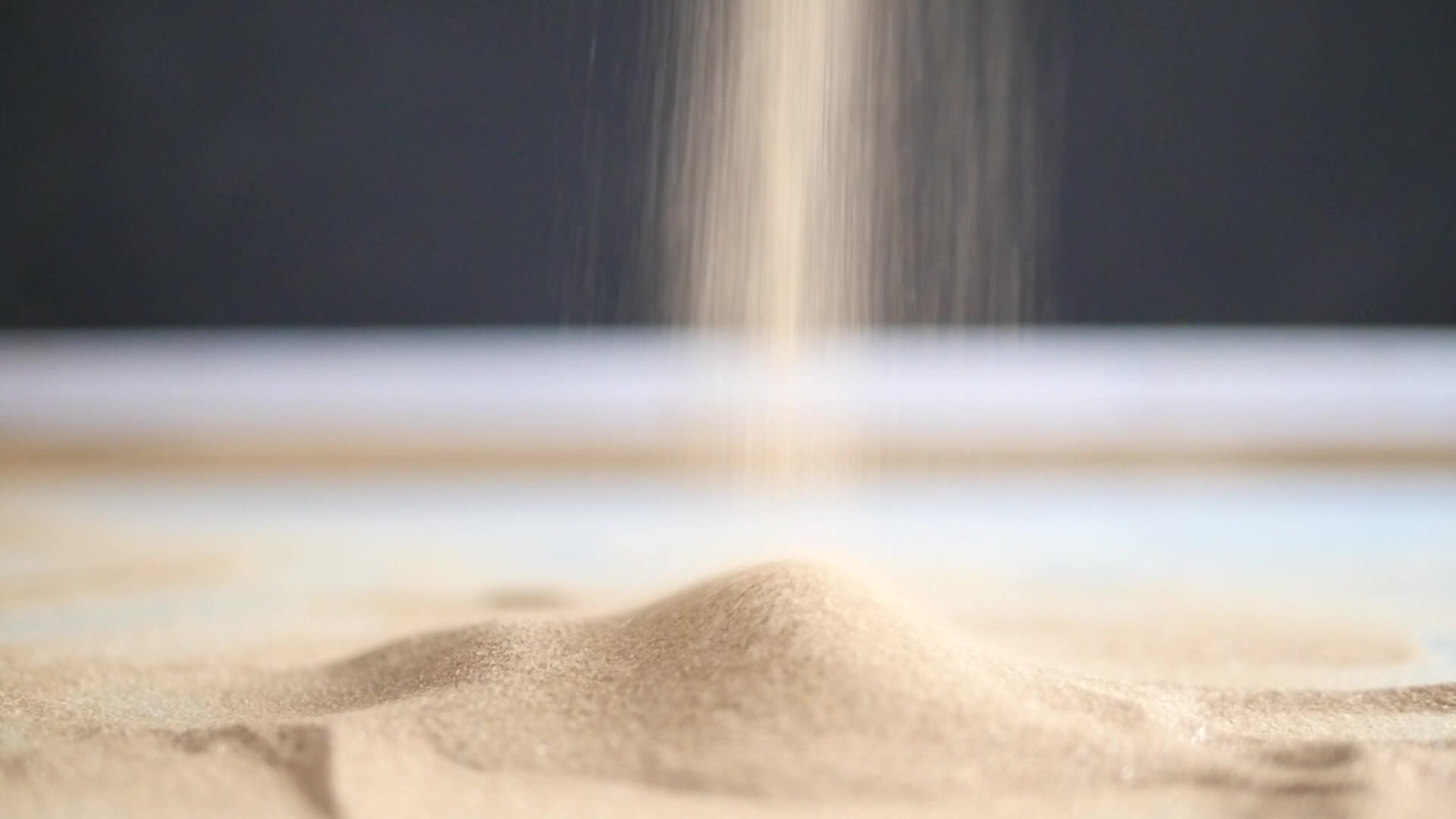 全球砂石价格大涨,日本想用一斤米换一斤沙?中国拒绝了