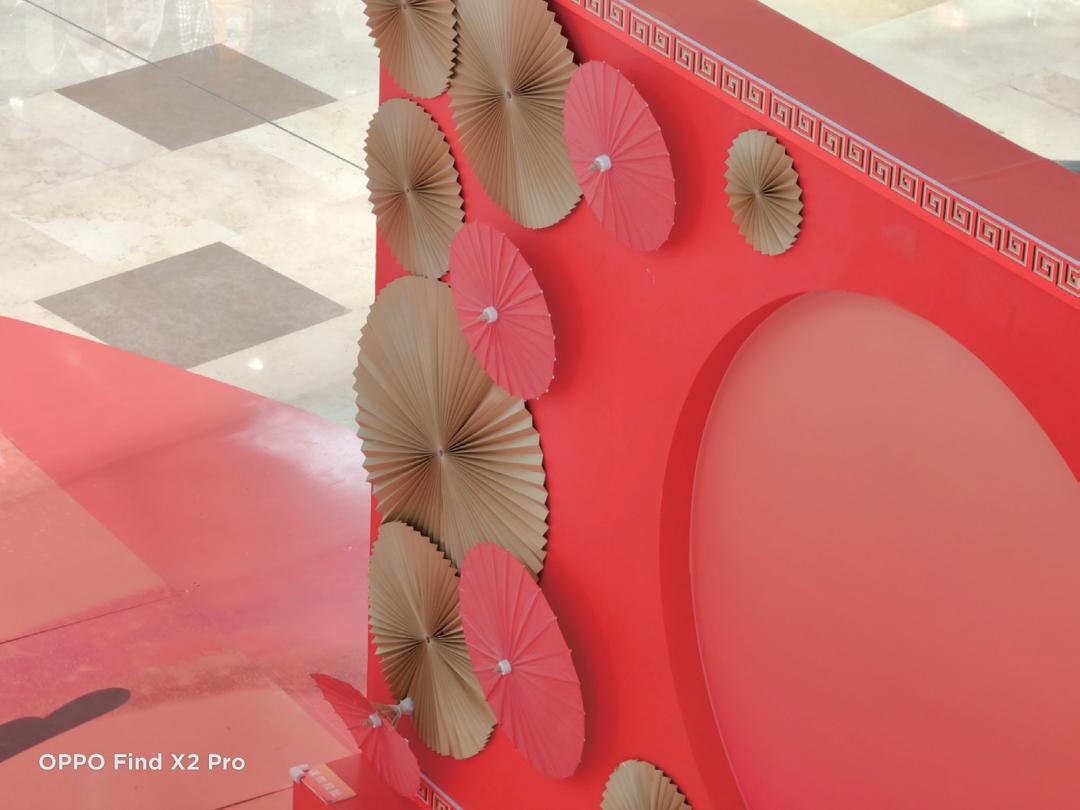 oppofindx2pro王者荣耀定制,一山不能容二虎oppofindx2pro