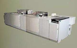 吴江平望第三人民医院,最新吴江区医院建设规划