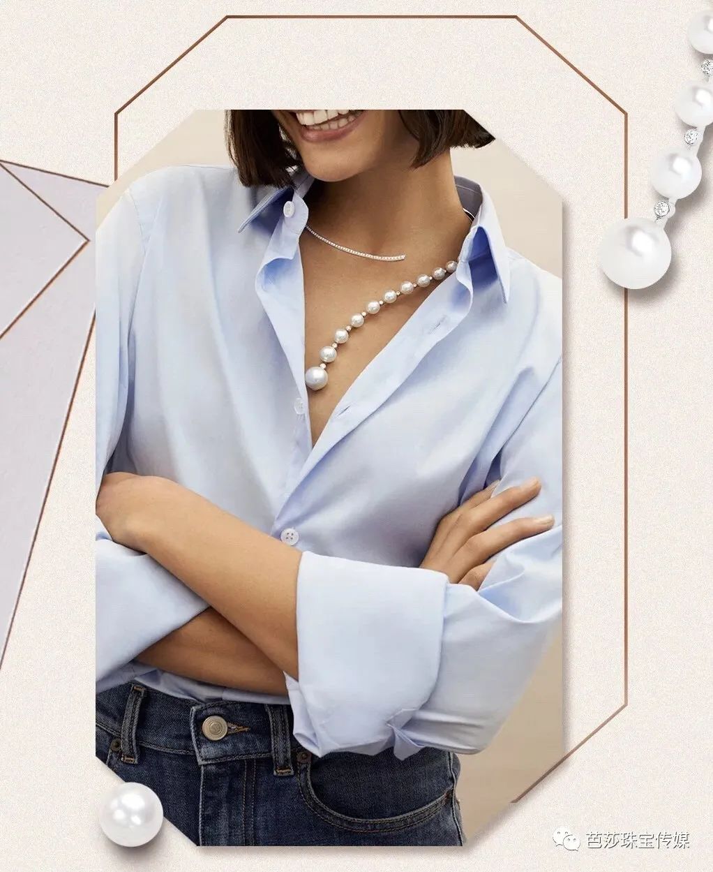 母亲节我应该送什么礼物好呢,母亲节旅行攻略