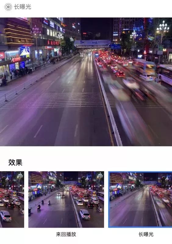 iphone拍照软件哪款最好,iphone怎么关闭拍照声音