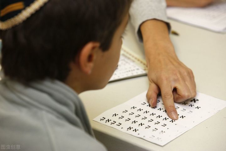 贷款还不上可以续贷吗,网贷和银行贷不了款还有什么办法