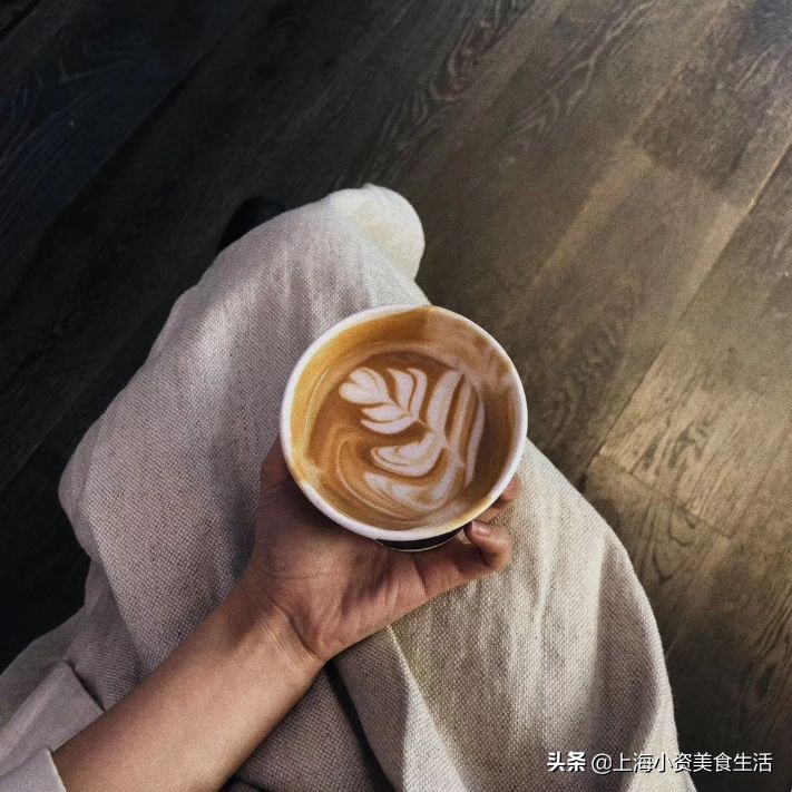 上海半日游攻略下午外滩附近,上海外滩附近一日游打卡路线