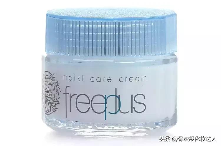 秋冬适合干皮补水锁水最好的面霜,十款面霜