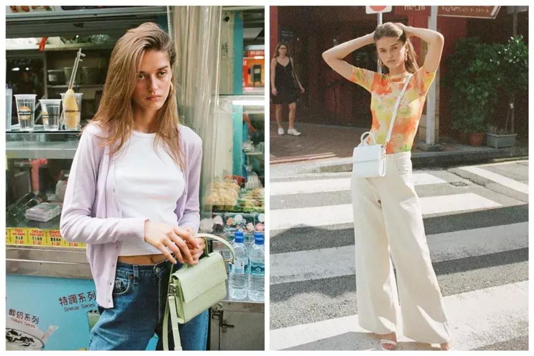 防晒伞18折,30元以下的防晒伞