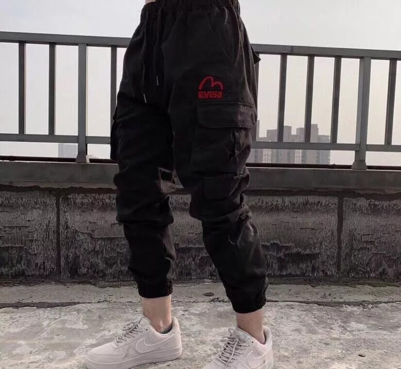 经典！匡威1970s堪称潮流私人搭配典范