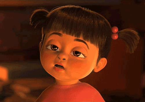 患者脚扭伤却检查心电图,脚踝扭伤医院要求拍心电图