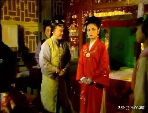 匠心物道蒋勋电视剧,蒋勋讲女人优雅是什么感觉