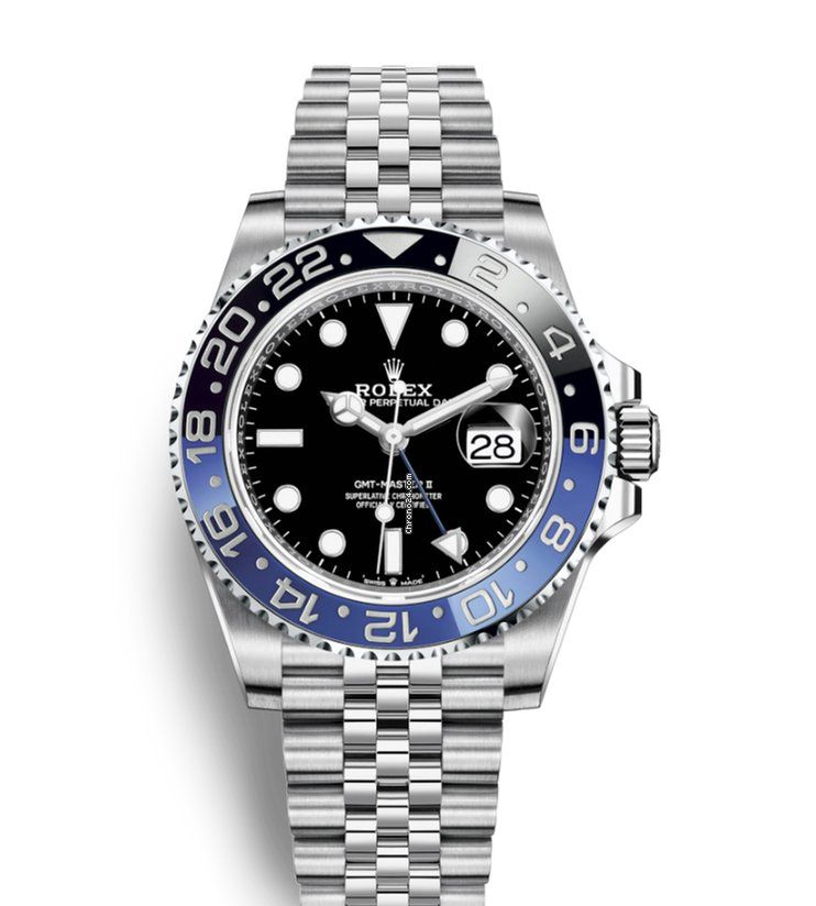 劳力士最火爆的表款,劳力士热销款排行前十名表