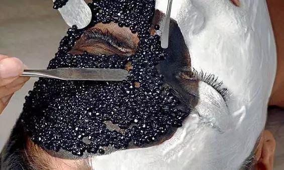 眼霜有必要用好一点的么,眼霜一般有没有用