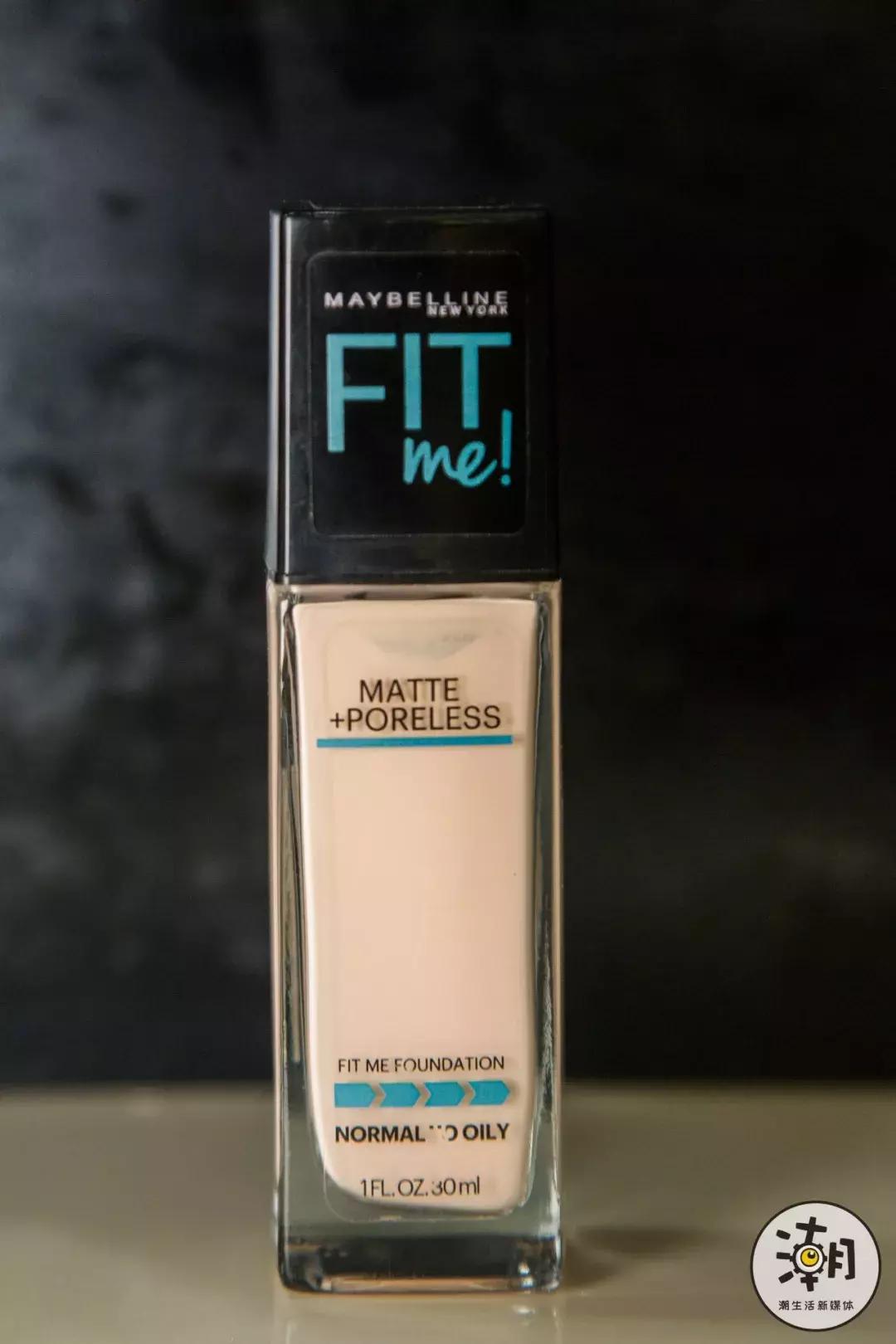 成都市中心千元福利免费领！数十家大牌5折再抵50，手慢无