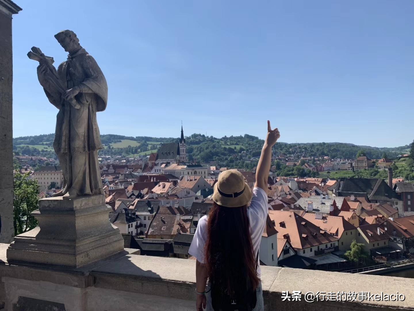 巴尔干瓦尔特保卫萨拉热窝,巴尔干半岛波斯尼亚首府萨拉热窝